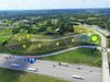100 Interstate Dr photo